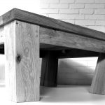 square-coffee-table2